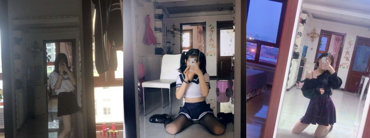 黑料吃瓜网-每日大赛-独家爆料-黑料大事件-黑料官网