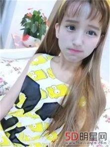 网红王逗逗背景资料,王逗逗的逆袭之路