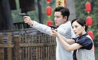 煮妇神探的花絮