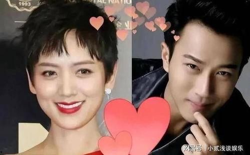 同居的目的演员表,揭秘演员阵容演绎的温馨故事