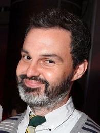 马克明星,闪耀舞台的璀璨星辰