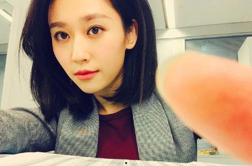 女主播蚯蚓直播,直播界的“地下精灵”