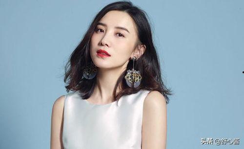 宋佳欣个人资料,多才多艺的影视新星，从校园到荧幕的华丽蜕变