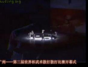 功夫背景音乐,探寻功夫音乐背后的传奇故事