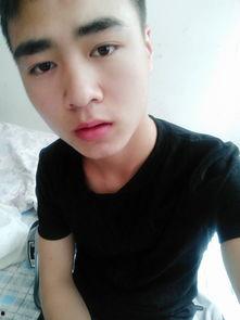 李爽个人资料,才华横溢的青年才俊，多领域成就斐然