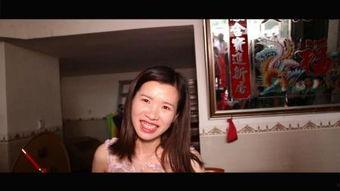 杨海丽照片,镜头下的美丽瞬间