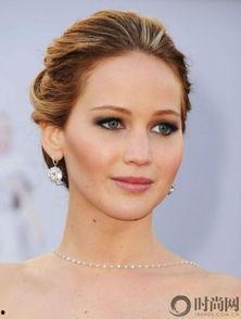 劳伦斯明星,闪耀舞台的璀璨星辰