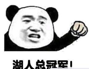 你们是冠军表情包,揭秘“我们是冠军”表情包的火爆之路