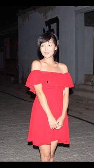 郭艳个人资料简介,才华横溢的影视新星，多面魅力展现人生精彩