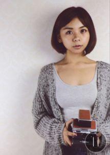 金玟歧娱乐伴奏,探寻情感共鸣的旋律伴奏