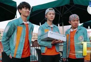 奔跑歌曲表演背景音乐,奔跑梦想——奔跑歌曲表演背景音乐赏析