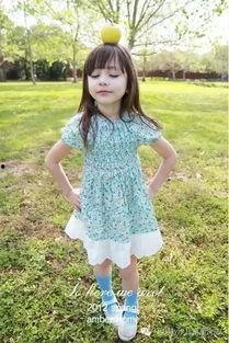 网红naomi道歉,反思与成长之路