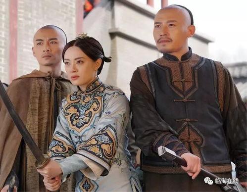 雀圣之脱线女神演员表