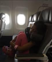 腿溃烂照片,病因、症状及治疗策略