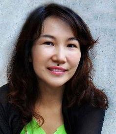 歌手赵曼的资料,音乐之路上的璀璨星辰