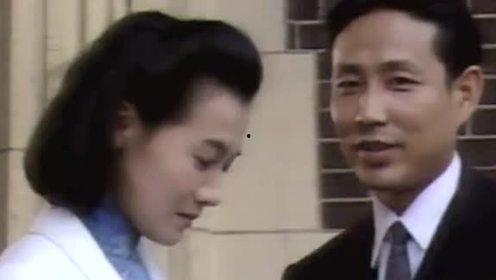 围城的演员表,经典剧作背后的实力派演绎